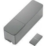 Bosch Smart Home Tür-/Fensterkontakt II anthrazit