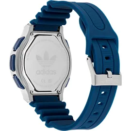adidas Expression Three Digital Kautschuk 0 mm AOFH25508
