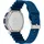 adidas Expression Three Digital Kautschuk 0 mm AOFH25508