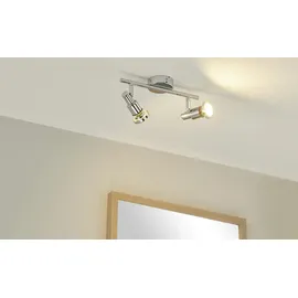 Briloner Leuchten 2992-028 Chrom