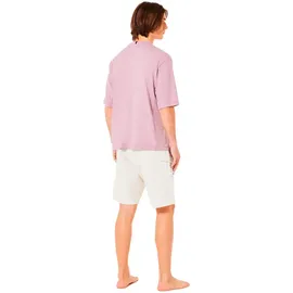 OAKLEY Badeshorts Kana 21 2.0 Mist 38