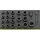 Stahlwille TCS 50IMP/19/2 96838791 Werkzeugset
