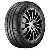 FIREMAX 225/35 ZR18 87Y FM601 XL