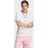 adidas ADICOLOR ESSENTIALS REGULAR Weiß L