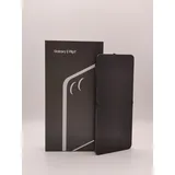 Samsung Galaxy Z Flip7