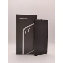 Samsung Galaxy Z Flip7 256 GB Jetblack