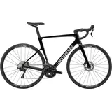 Cannondale SuperSix EVO 6