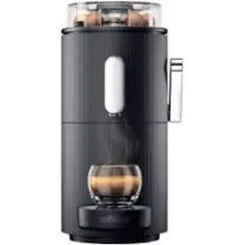 coffeeb Globe schwarz