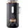 coffeeb Globe schwarz