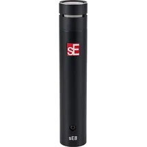 SE Electronics sE8 Stereo-Set