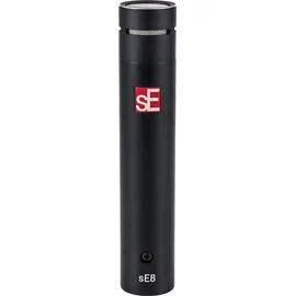 SE Electronics sE8 Stereo-Set