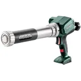 Metabo Akku-Kartuschenpistole KPA 12 400