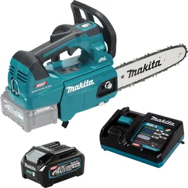 Makita UC002GM101 inkl. 1 x 4,0 Ah  + Ladegerät