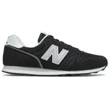 New Balance 373v2 Herren