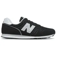 New Balance 373v2 Herren