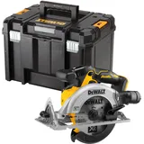 DeWalt DCS565NT ohne Akku + Koffer
