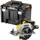 DeWalt DCS565NT ohne Akku + Koffer