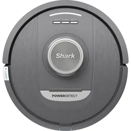 Shark PowerDetect NeverTouch Pro RV2800YEEU Schwarz