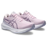 Asics Gel-Kayano 30 Damen cosmos/ash rock 39