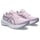 Asics Gel-Kayano 30 Damen cosmos/ash rock 39