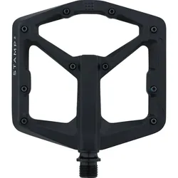 Crankbrothers Stamp 2 Plattform-Pedal