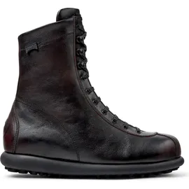 Camper Pelotas Ariel für Damen, bunt, 37 EU
