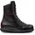 Camper Pelotas Ariel für Damen, bunt, 37 EU