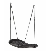 Axi Nestschaukel Roxy Schwarz