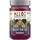 Allos Frucht Pur 75% Brombeere 250 g