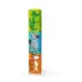 LEGO Duplo Mein erstes Tierpuzzle 10885