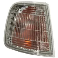 DEPO Blinker DEPO 550-1503R-WE, Rechts