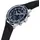 Timberland PARKMAN TDWGF0029003