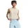 QUIKSILVER Lomas Weiß L