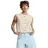QUIKSILVER Lomas Weiß L
