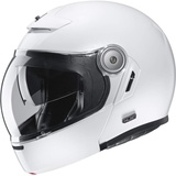 HJC Helmets V90