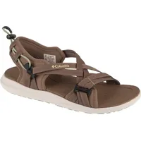 Columbia Sandalen EU 39