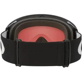 OAKLEY Flight Deck OO7050