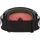 OAKLEY Flight Deck OO7050