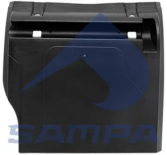SAMPA 18100749 für Mercedes