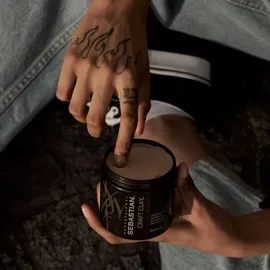 Sebastian Professional Craft Clay