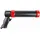 Stier Druckluft-Kartuschenpistole SKP-350 (2-4 bar)