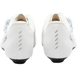 Sidi Ergo 6 Full White 46