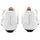 Sidi Ergo 6 Full White 46