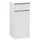 Villeroy & Boch Venticello Seitenschrank 40,4 x 86,6 x 37,2 cm Weiß