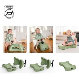 Scoot & Ride My First Rutschauto