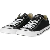 Converse Chuck Taylor All Star Classic Low Top black 41,5