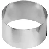 stadter Städter Rund Ø 8 Cm / H 6 Cm