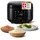 Panasonic Reiskocher schwarz 1,5 l