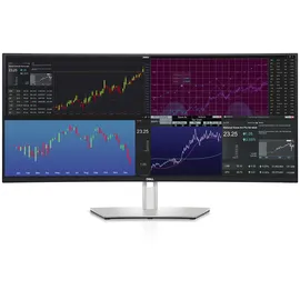 Dell UltraSharp U3824DW 38"