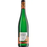 Kloster Pforta Bacchus 2023